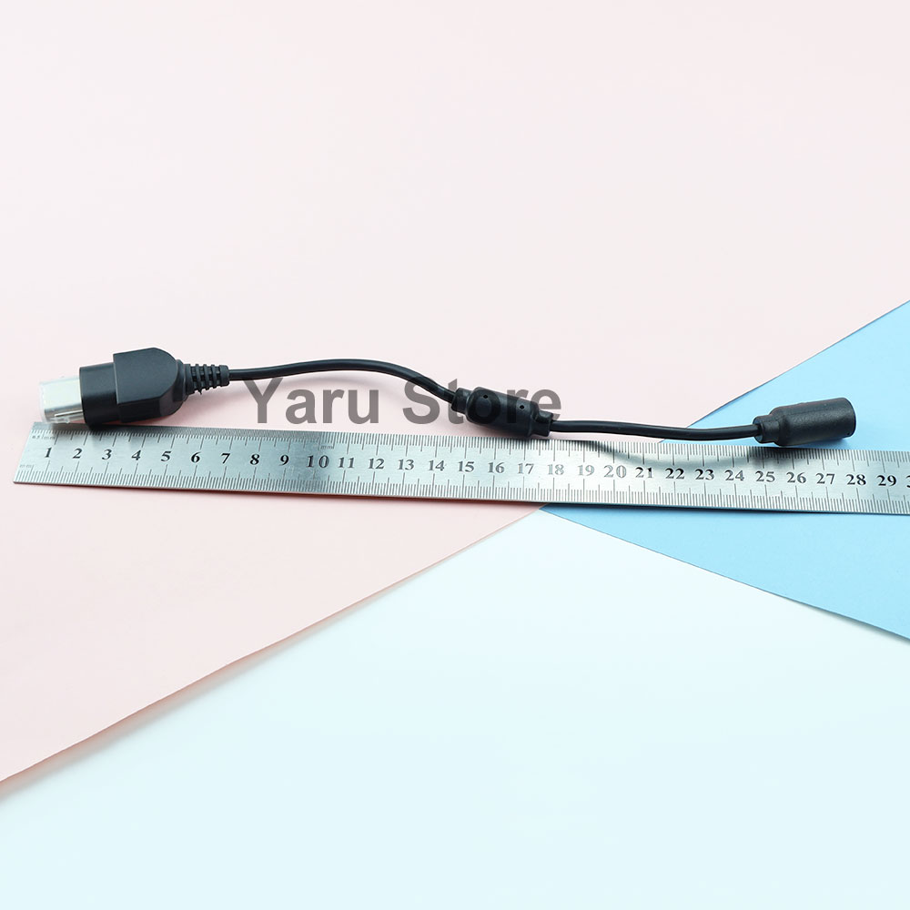 Yaru Store para controlador Xb - Gaming Accessories Store reseña y precio