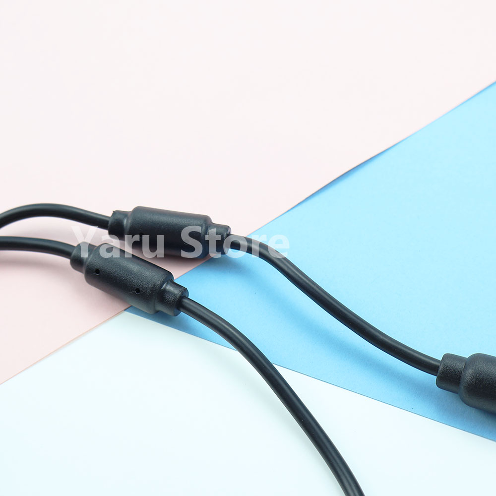 Yaru Store para controlador Xb - Gaming Accessories Store reseña y precio