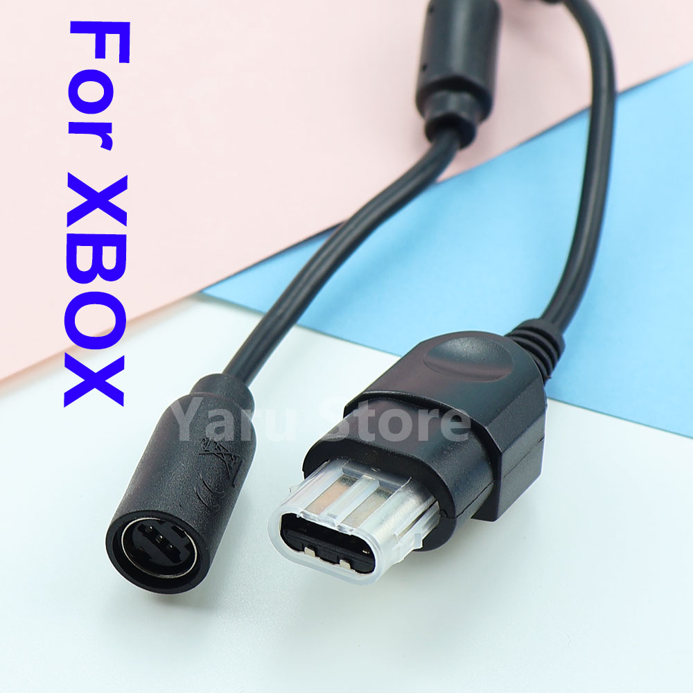 Yaru Store para controlador Xb - Gaming Accessories Store reseña y precio
