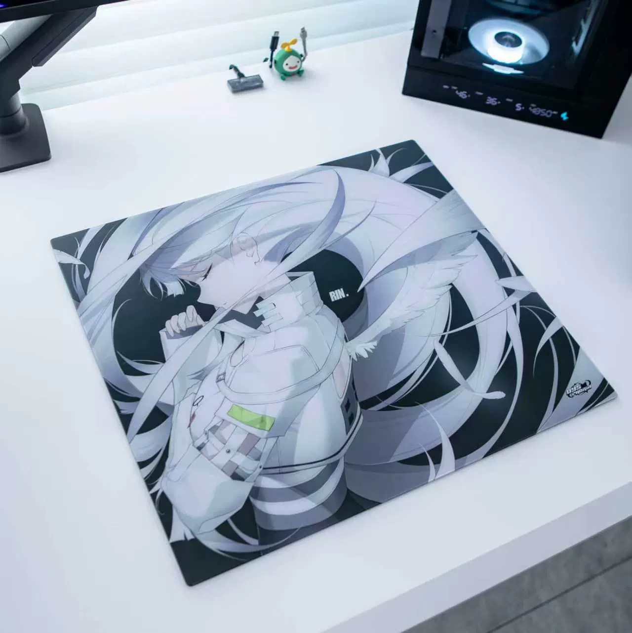 Alfombrilla de ratón para jueg - Gaming Accessories For Valorant reseña y precio