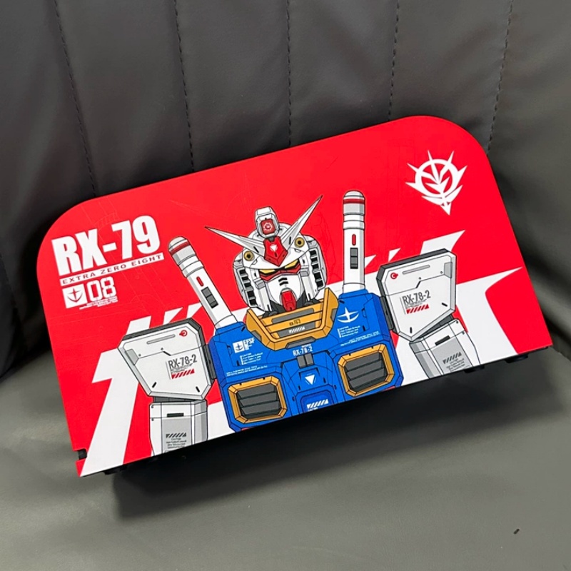 Estuche de Transporte para Nin - Gaming Accessories For 8 Year Old reseña y precio