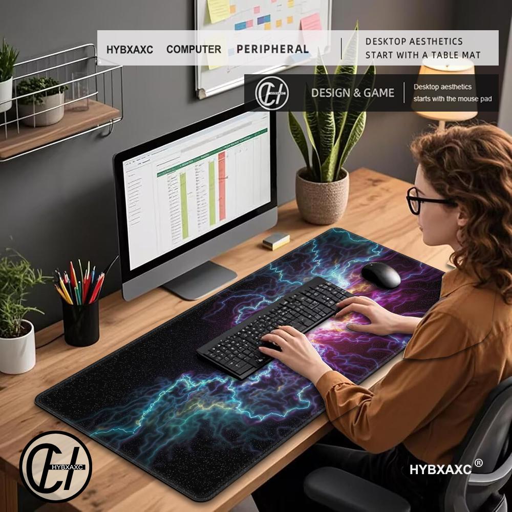 Alfombrilla de ratón HD, acces - Gaming Accessories Hd Images reseña y precio