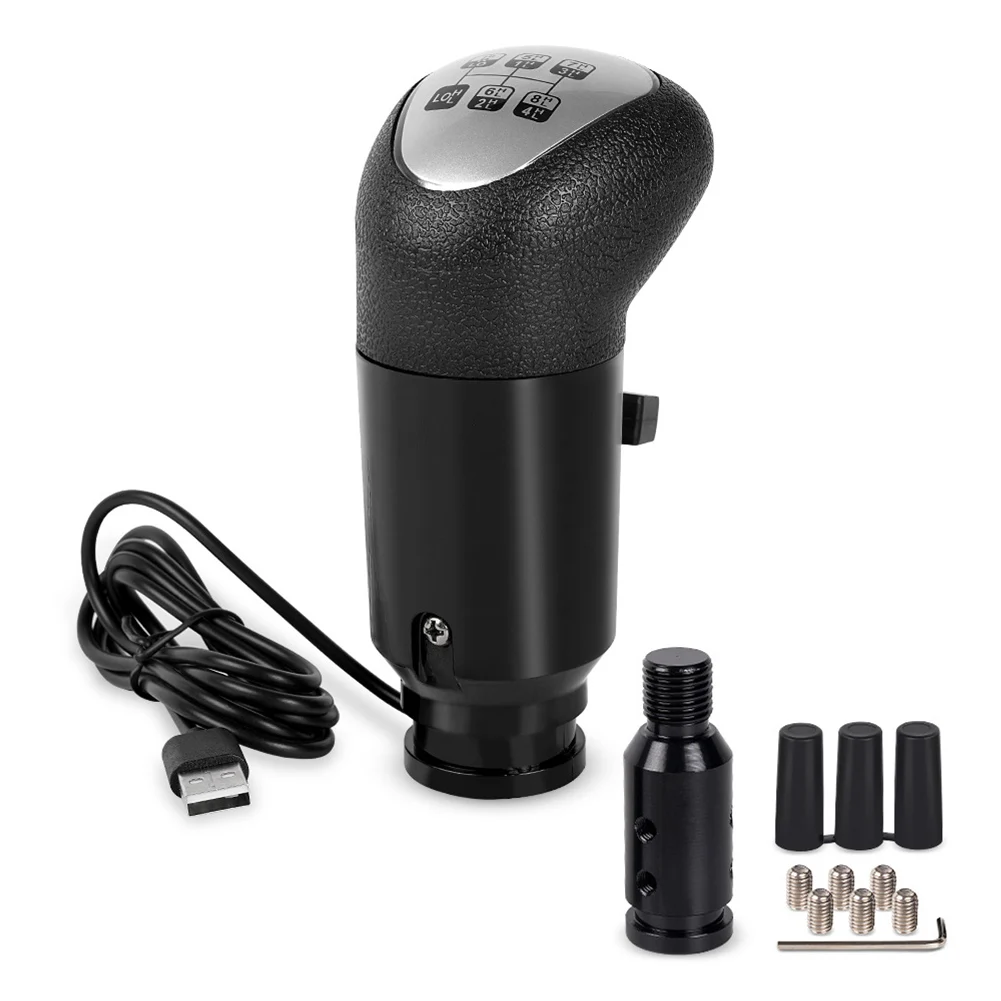 Accesorio para Juegos de PC, P - Gaming Accessories For Pc Setup reseña y precio