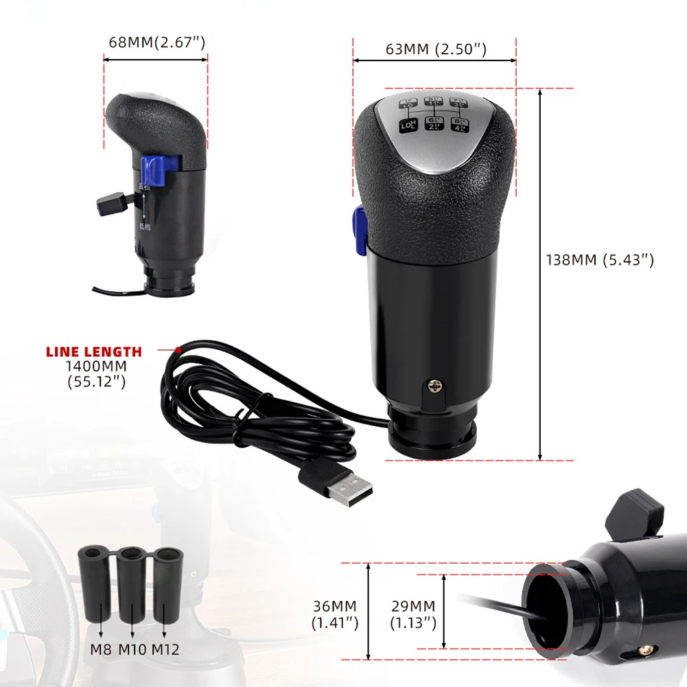 Accesorio para Juegos de PC, P - Gaming Accessories For Pc Setup reseña y precio