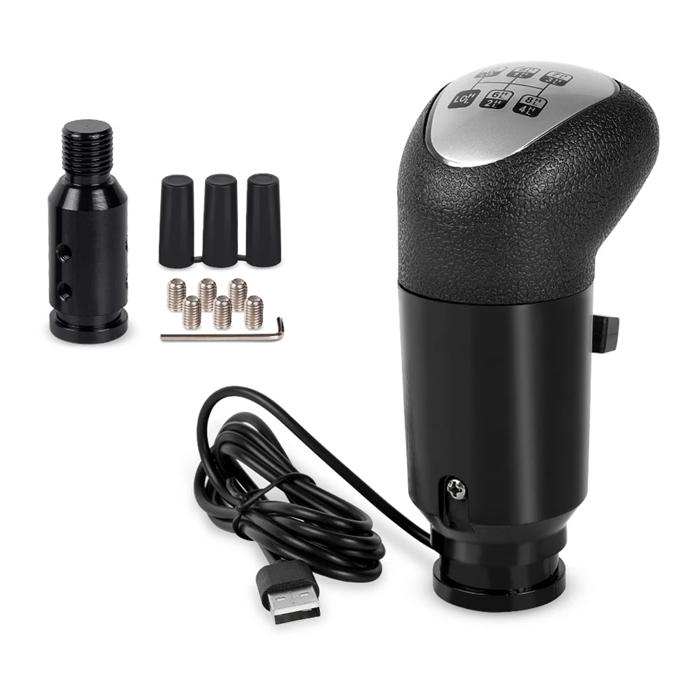 Accesorio para Juegos de PC, P - Gaming Accessories For Pc Setup reseña y precio