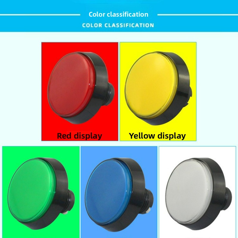10 piezas de repuesto para máq - Gaming Accessories For 8 Year Old reseña y precio