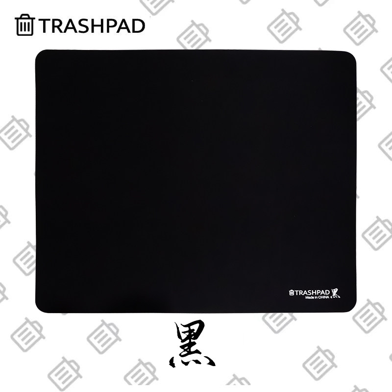 Alfombrilla de ratón para jueg - Gaming Accessories For Valorant reseña y precio