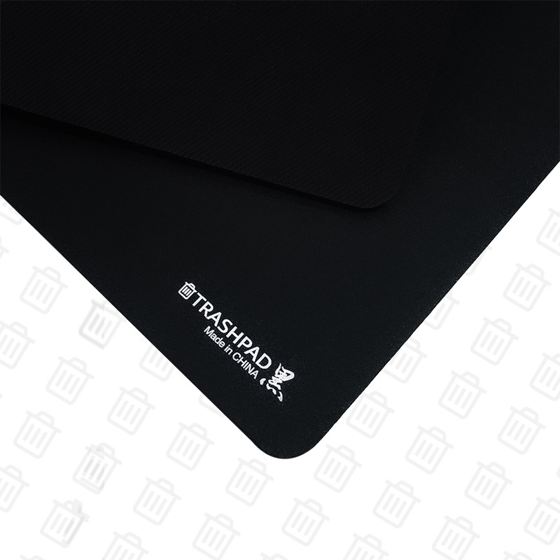 Alfombrilla de ratón para jueg - Gaming Accessories For Valorant reseña y precio