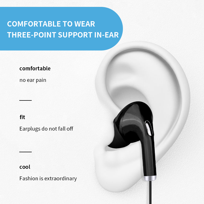 Accesorio Musical Deportivo pa - Gaming Accessories Iphone reseña y precio
