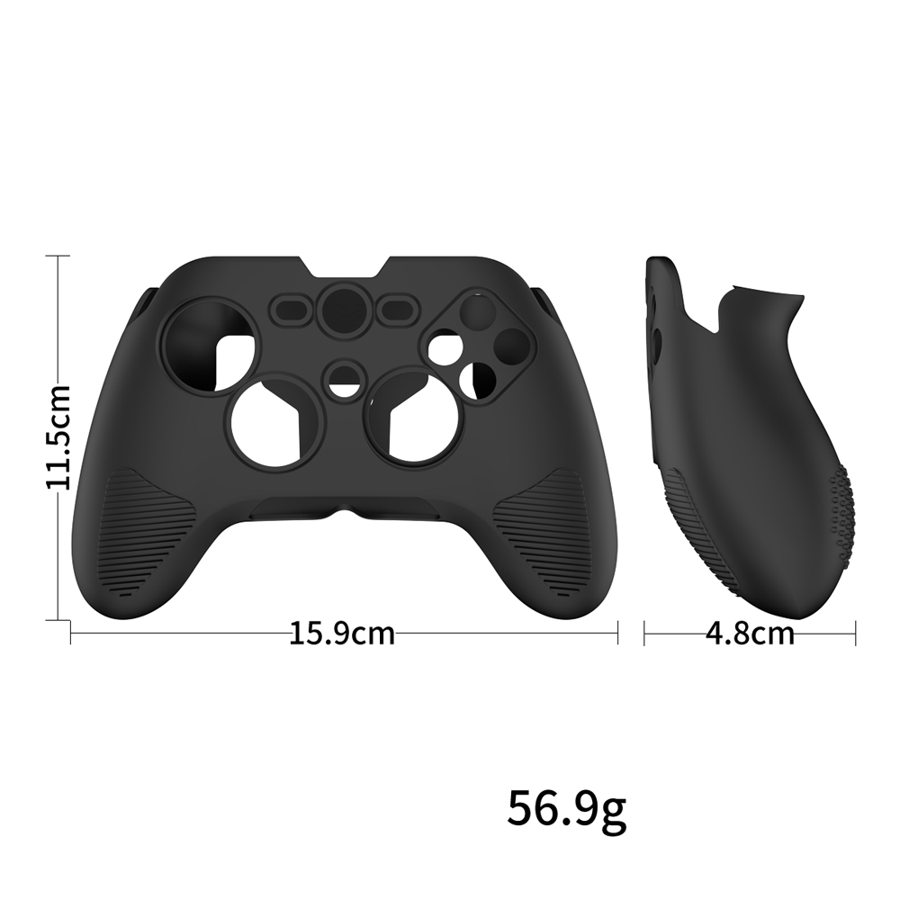 Para SCUF VALOR PRO controlado - Gaming Accessories For Valorant reseña y precio