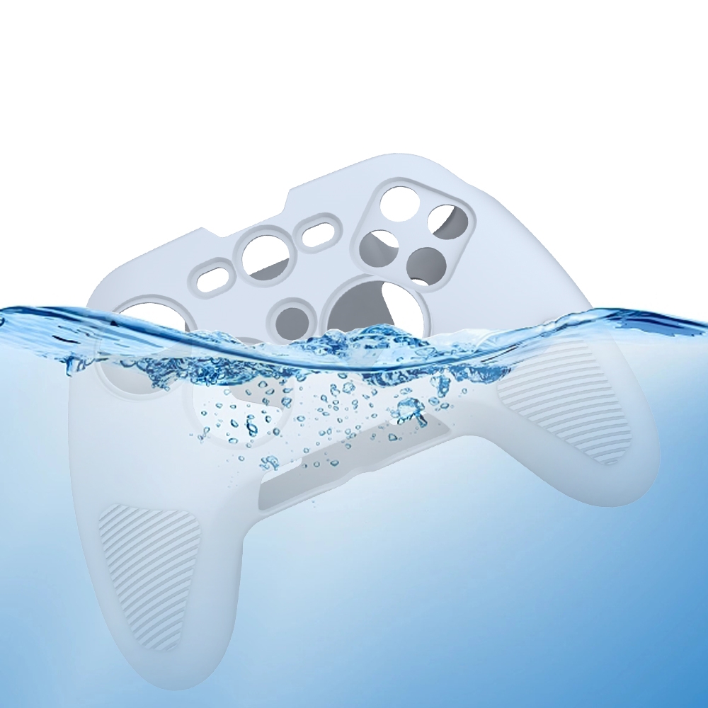 Para SCUF VALOR PRO controlado - Gaming Accessories For Valorant reseña y precio