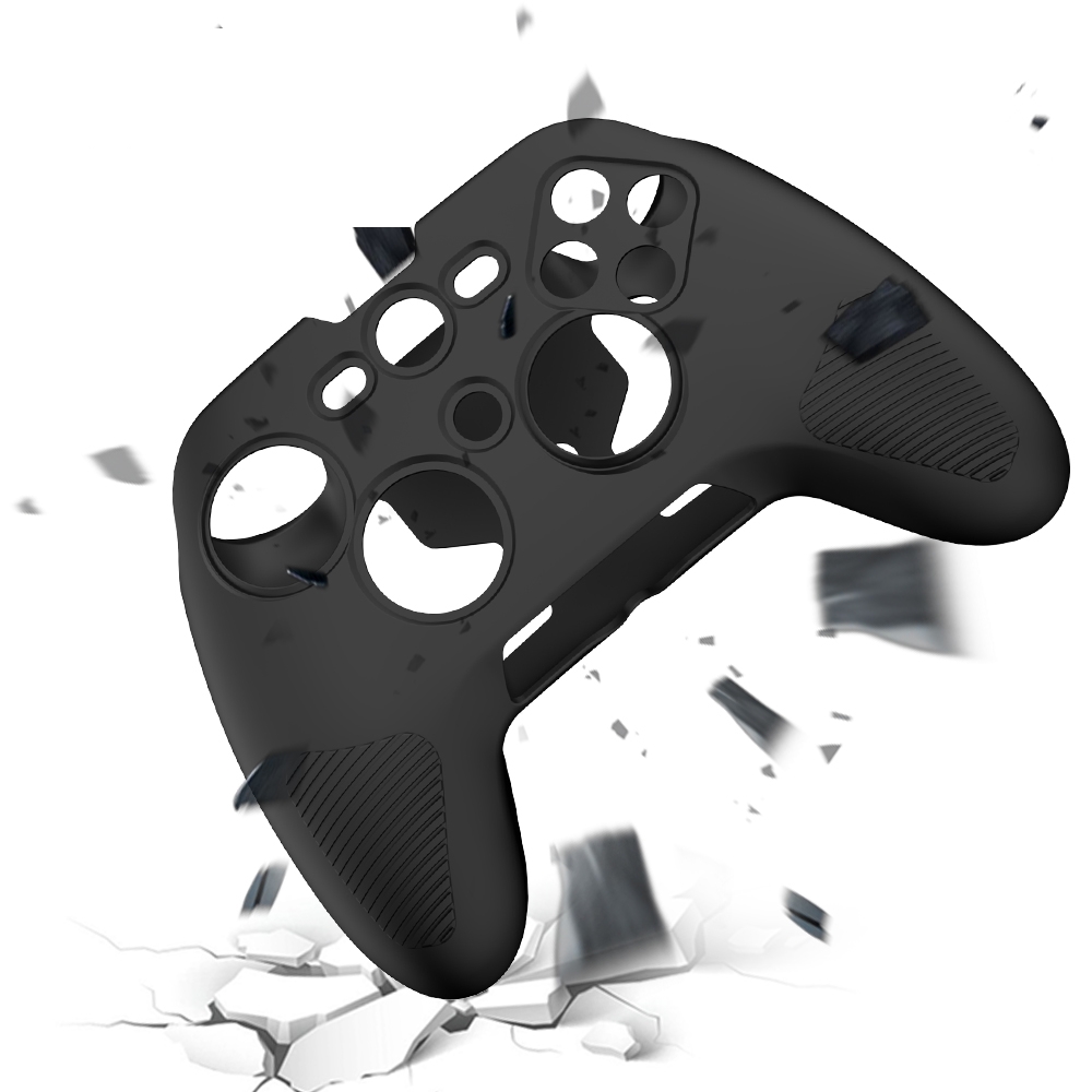 Para SCUF VALOR PRO controlado - Gaming Accessories For Valorant reseña y precio